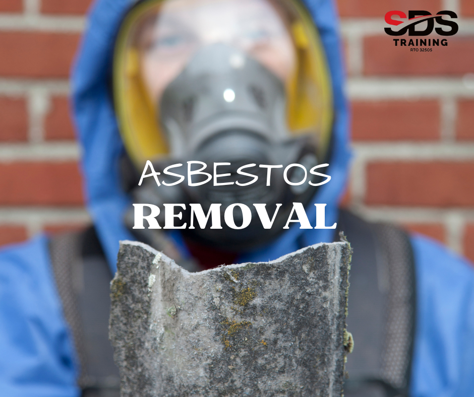 CPCCDE3014 Asbestos v 12.0.0 (2)