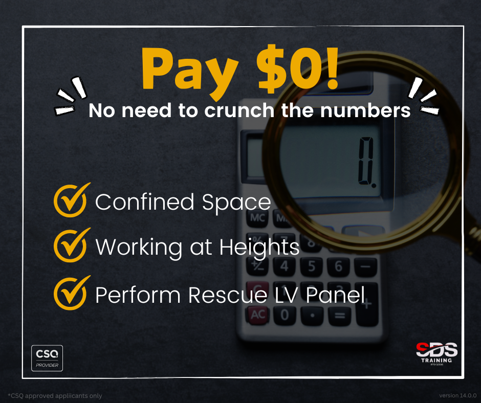 CSQ funding (1)