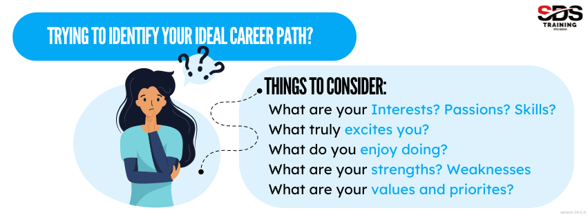 Career Path v14.0.0