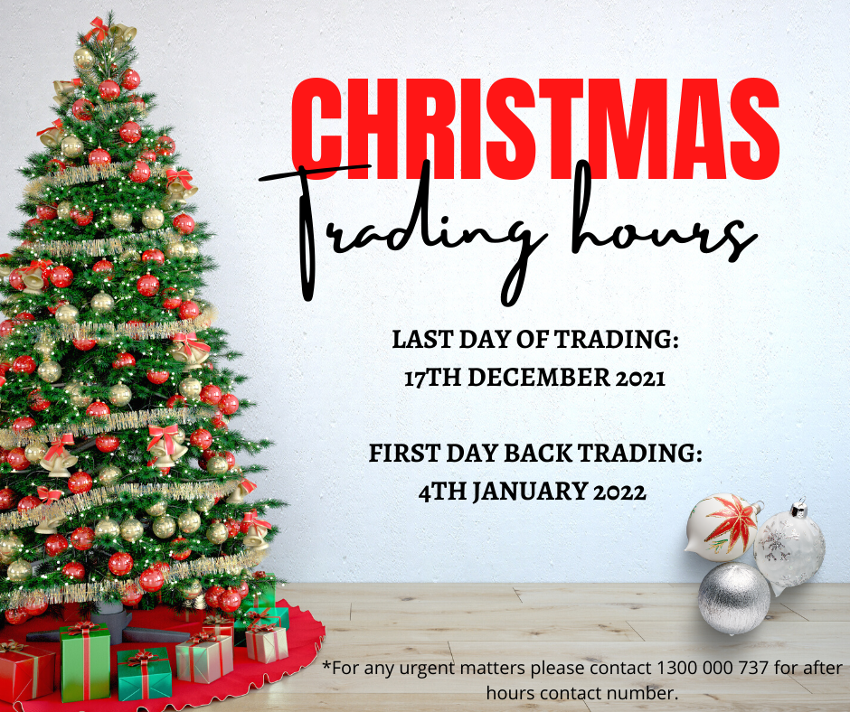 Christmas Trading Hours 2021-1