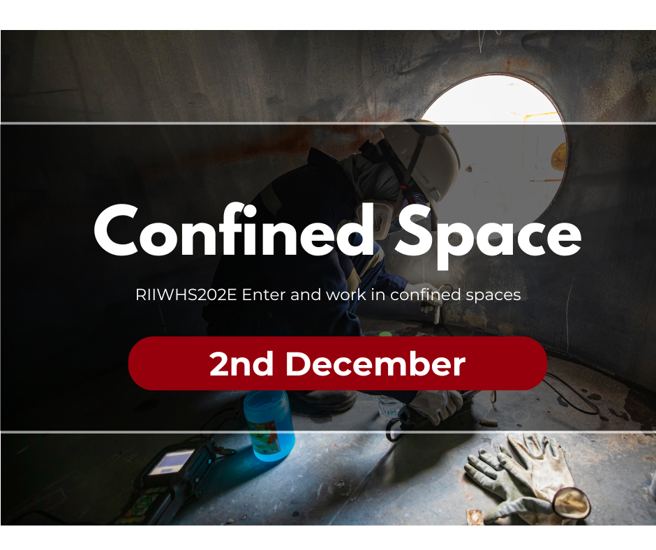 Confined Space (1)