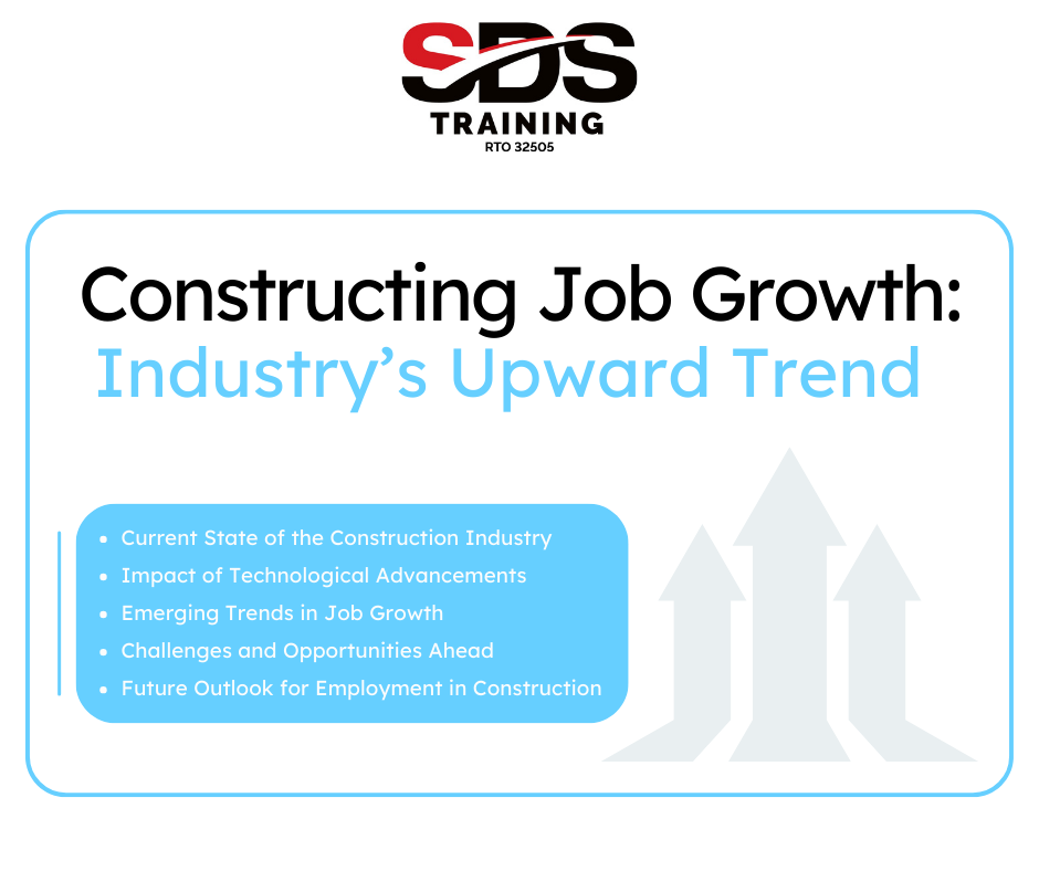 Constructing  Job growth!v14.0.0 (1)