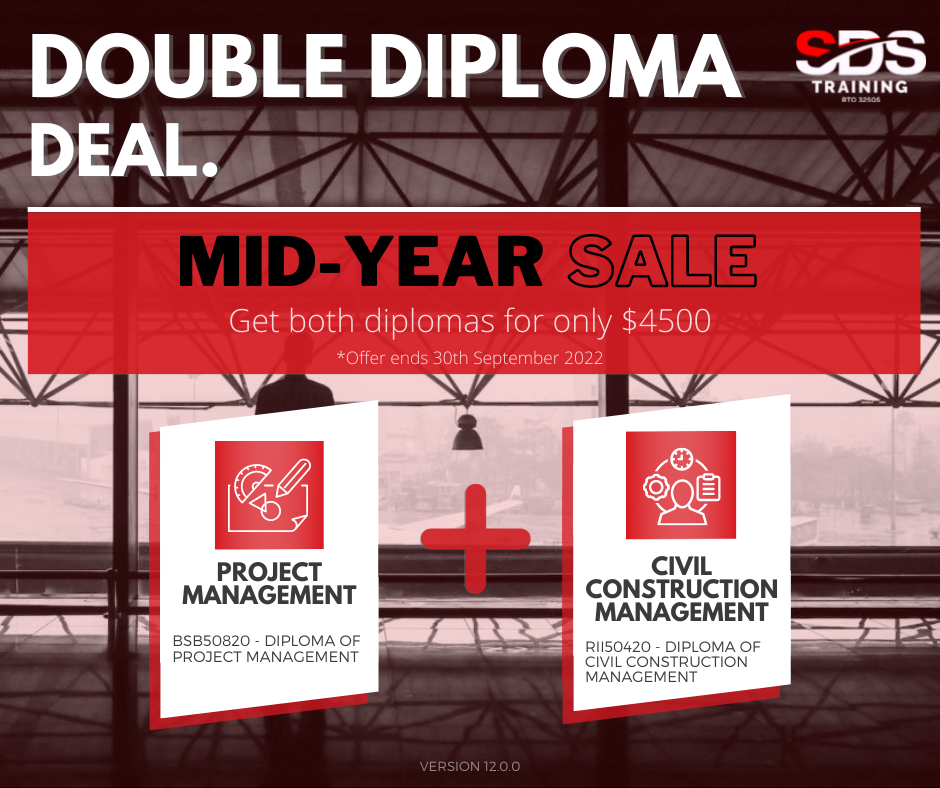 DOUBLE DIPLOMA - SPECIAL (1)