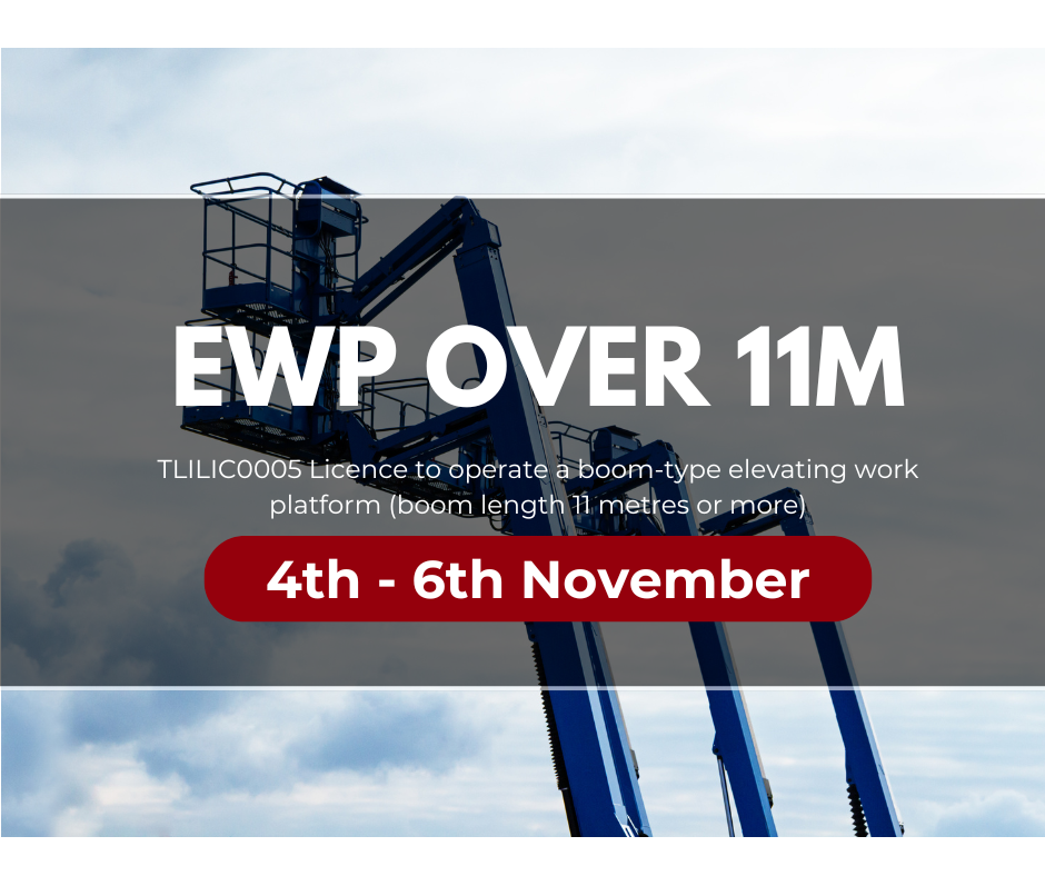 EWP OVER 11M (3)