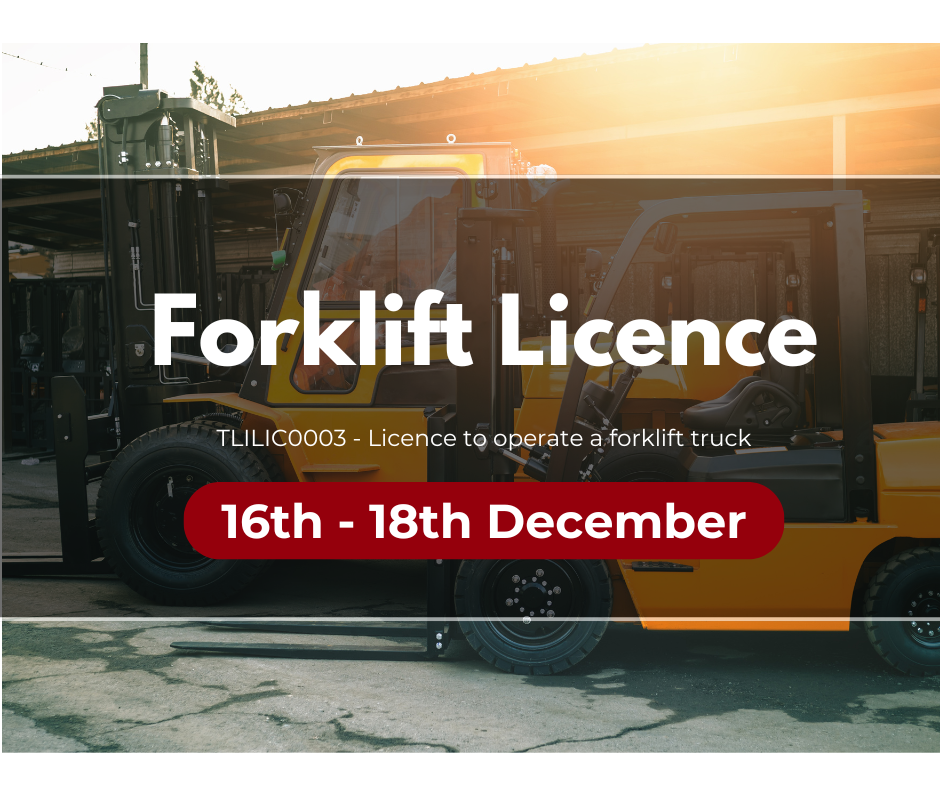 Forklift Licence (12)