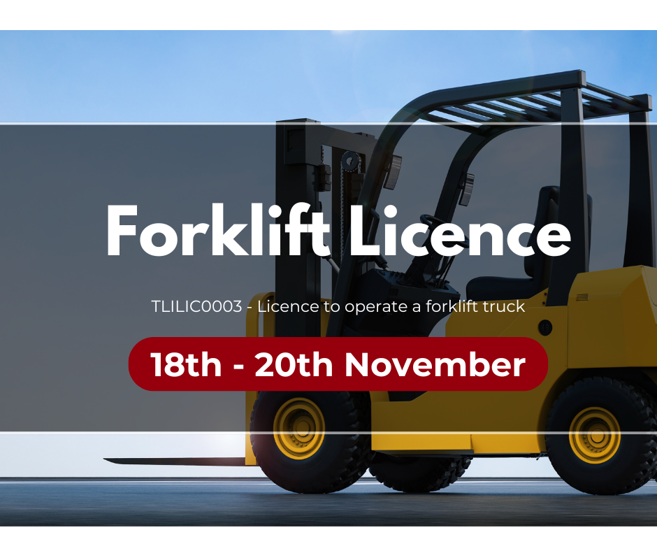 Forklift Licence (9)