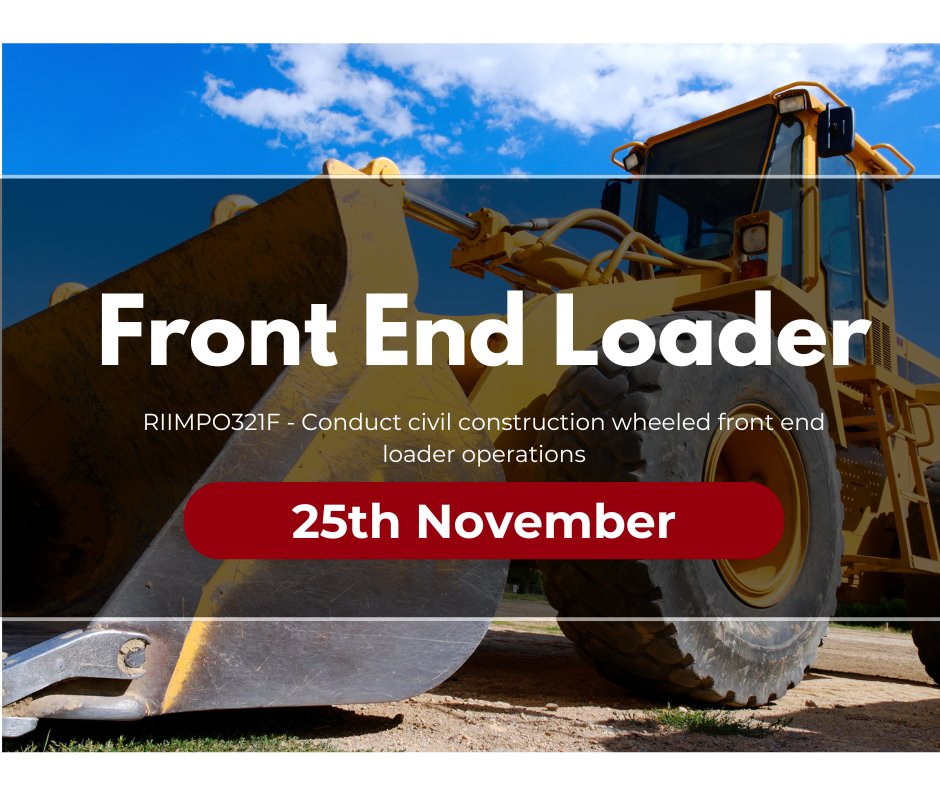 Front End Loader (1)
