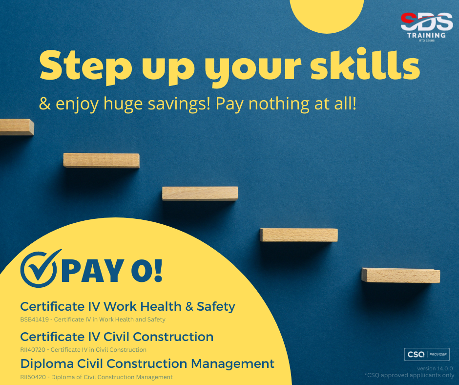 HLS STep up your skills