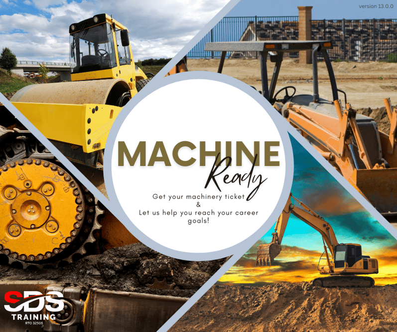 Machinery Tickets Email (Start of May) v13.0.0 (7)