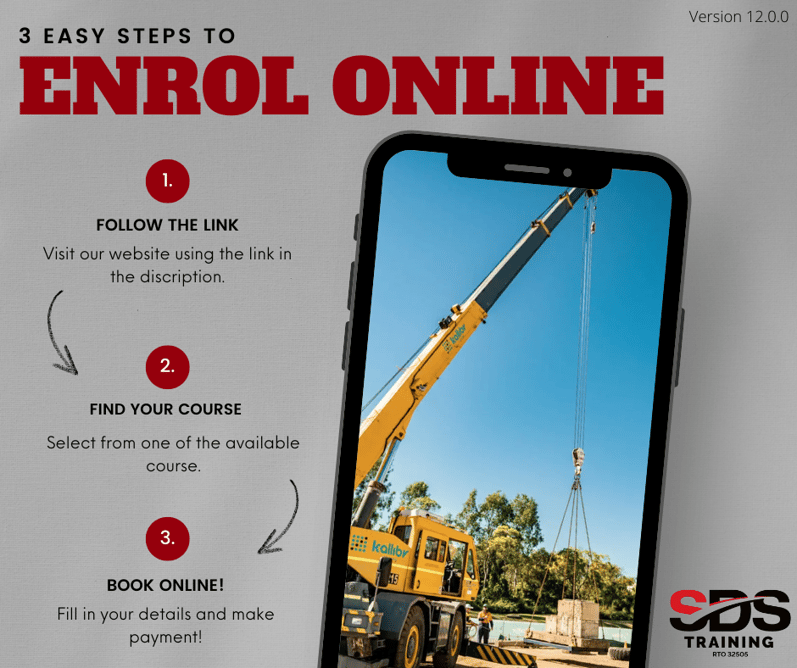 Modern Easy Steps to Book Online Instagram Post