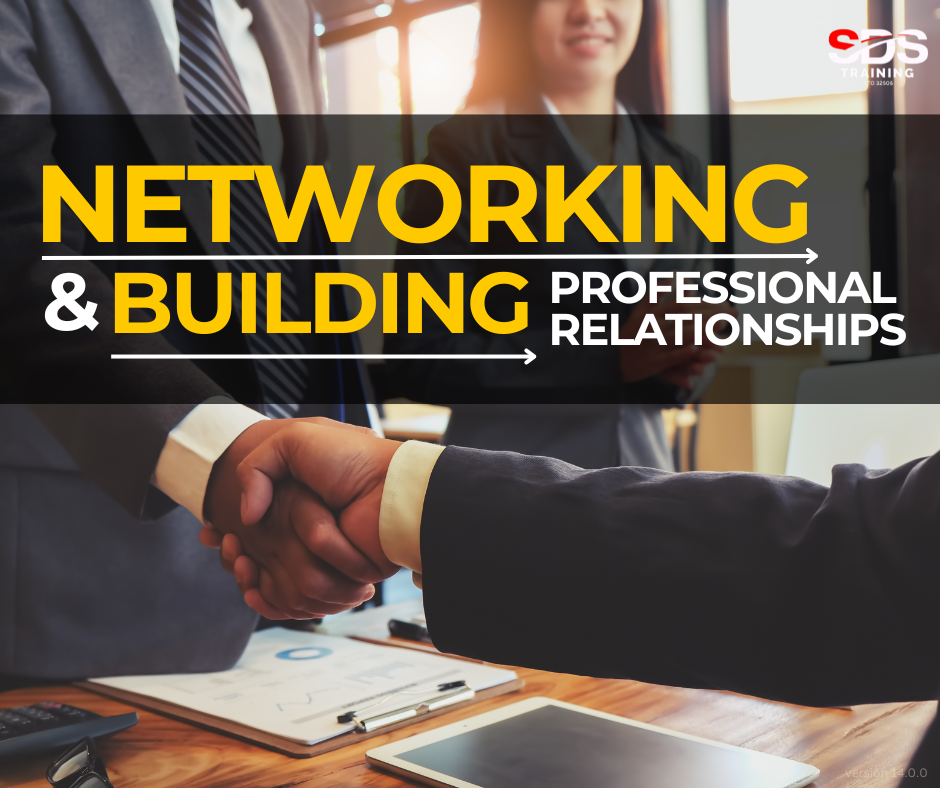 NAVIGATING THE CONSTRUCTION INDUSTRY FOR LUCRATIVE CAREERS (13)