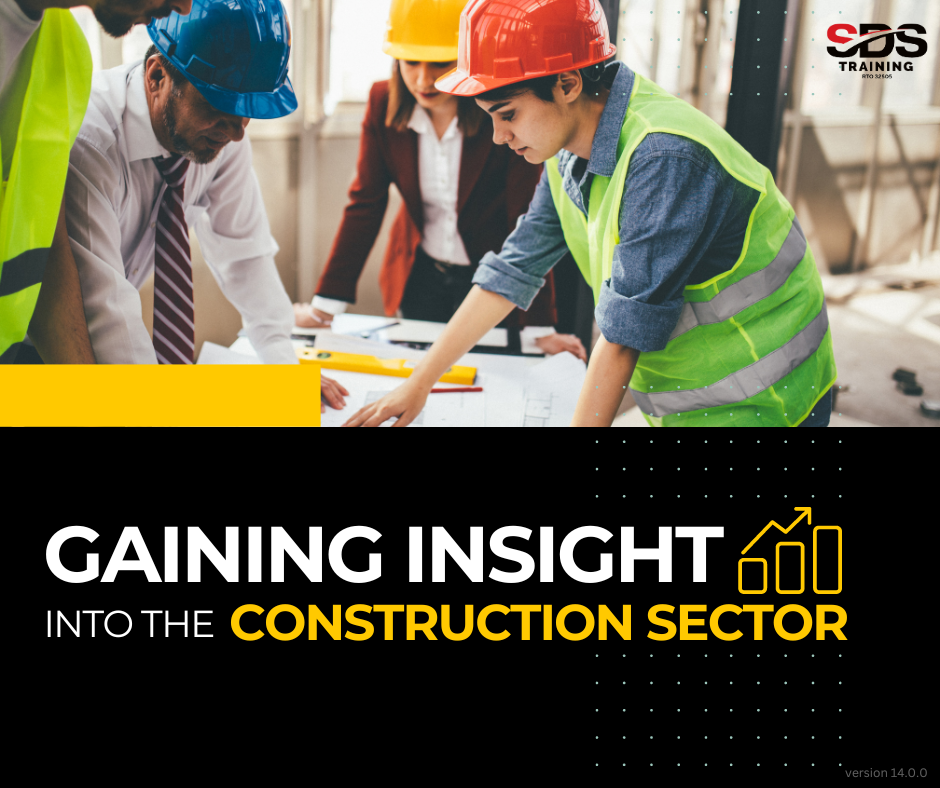 NAVIGATING THE CONSTRUCTION INDUSTRY FOR LUCRATIVE CAREERS (15)