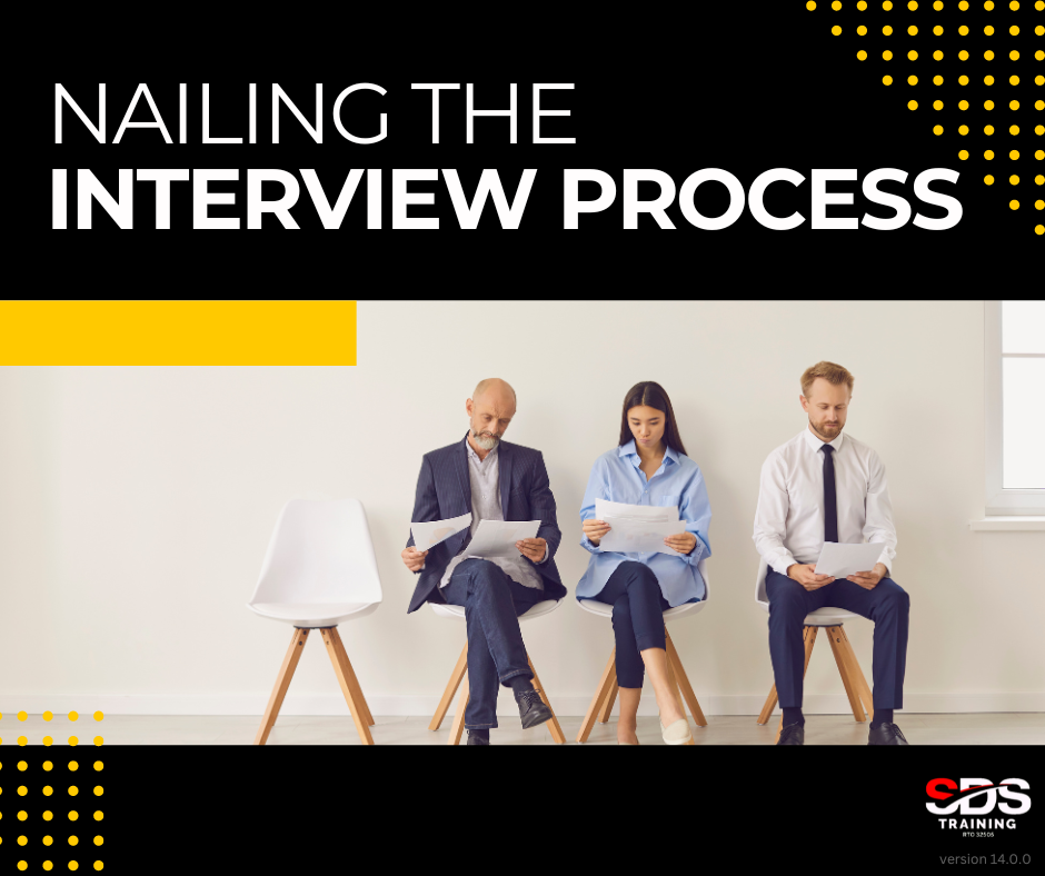 NAVIGATING THE CONSTRUCTION INDUSTRY FOR LUCRATIVE CAREERS (16)