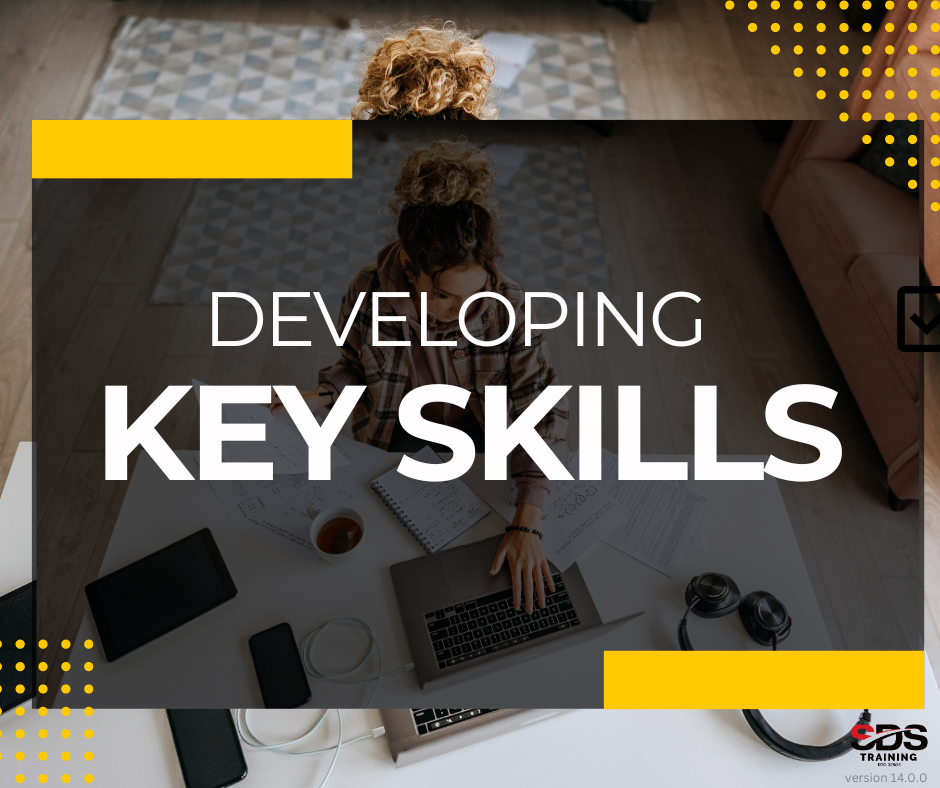 NAVIGATING THE CONSTRUCTION INDUSTRY FOR LUCRATIVE CAREERS (17)