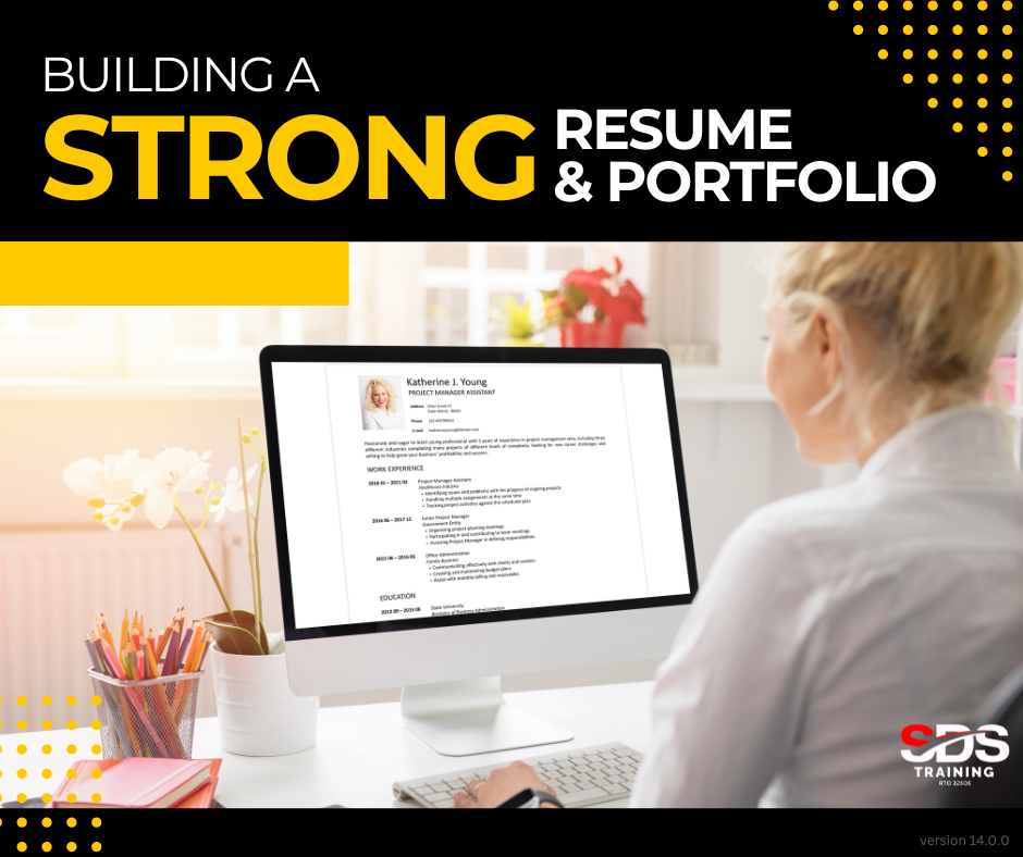 NAVIGATING THE CONSTRUCTION INDUSTRY FOR LUCRATIVE CAREERS (18)