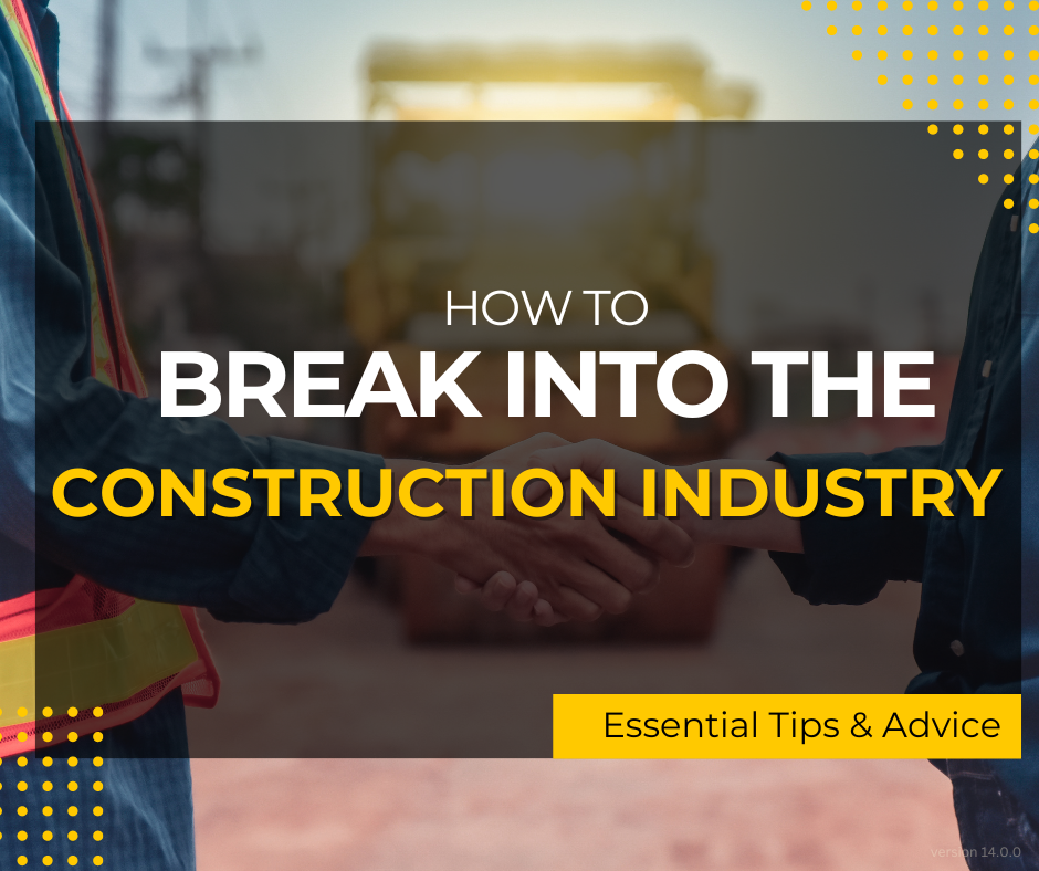 NAVIGATING THE CONSTRUCTION INDUSTRY FOR LUCRATIVE CAREERS (20)