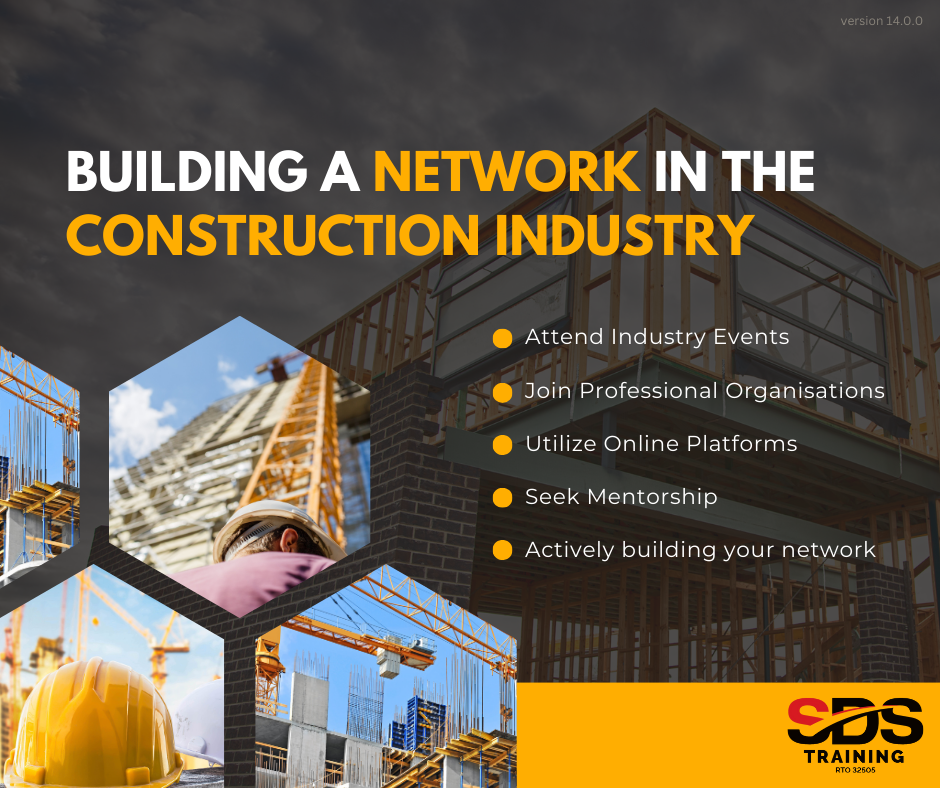 NAVIGATING THE CONSTRUCTION INDUSTRY FOR LUCRATIVE CAREERS (3)