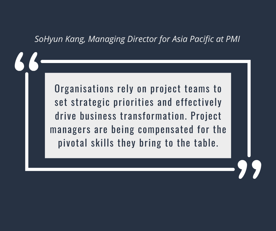 Project Management (6)