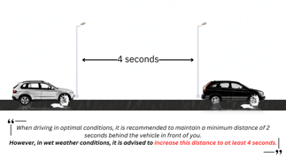 Road Safety  (1)
