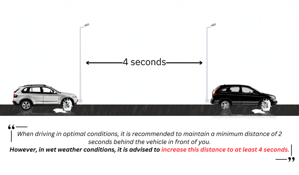 Road Safety  (1)