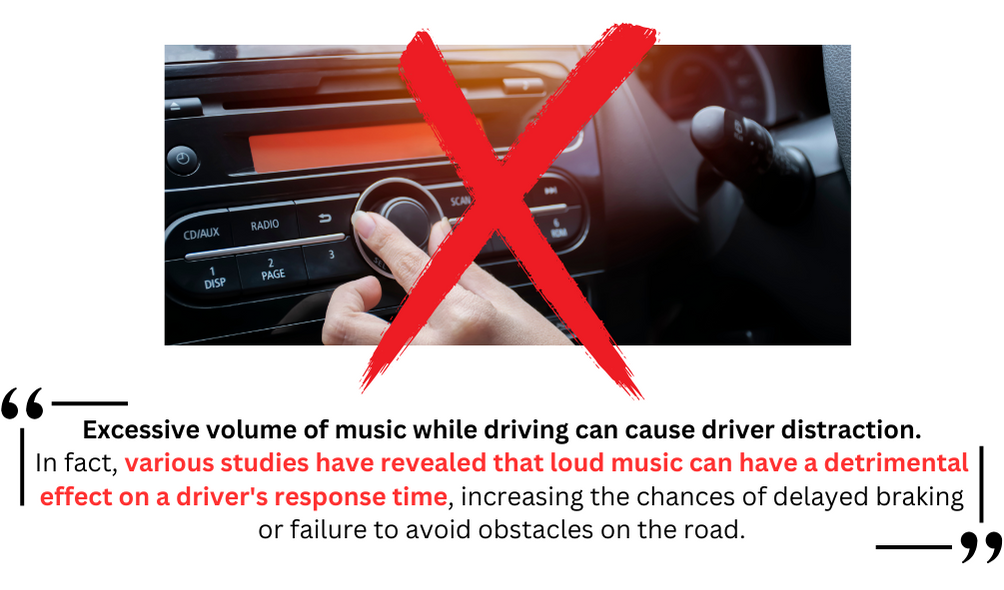 Road Safety  (4)