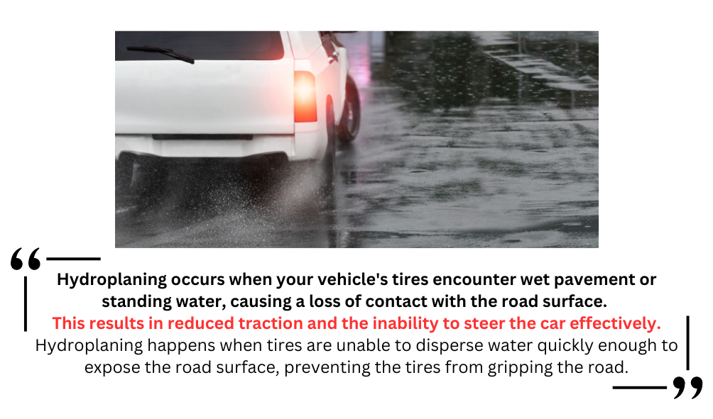 Road Safety  (5)