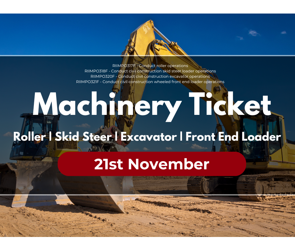 Roller  Skid Steer  Excavator  Front End Loader