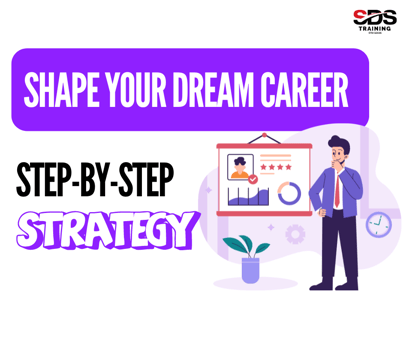 Shape your dream career Step-by-step strategy  v14.0.0 (1)