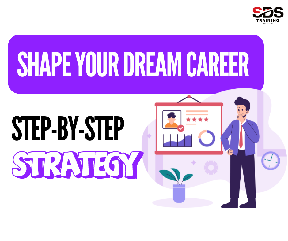 Shape your dream career Step-by-step strategy  v14.0.0 (1)