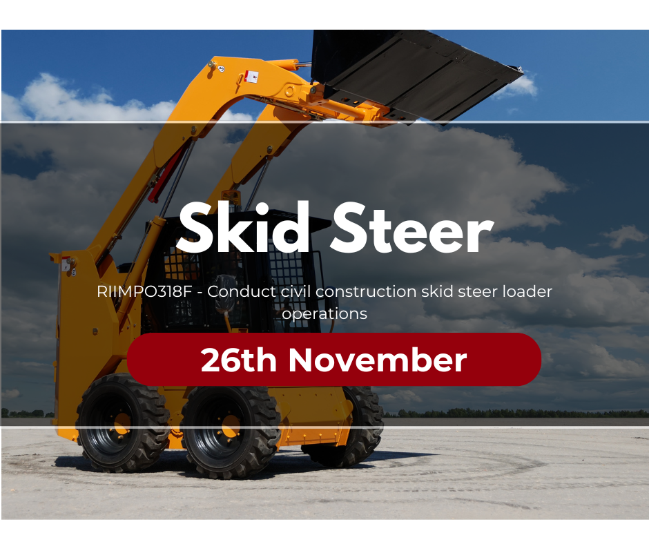Skid Steer (5)