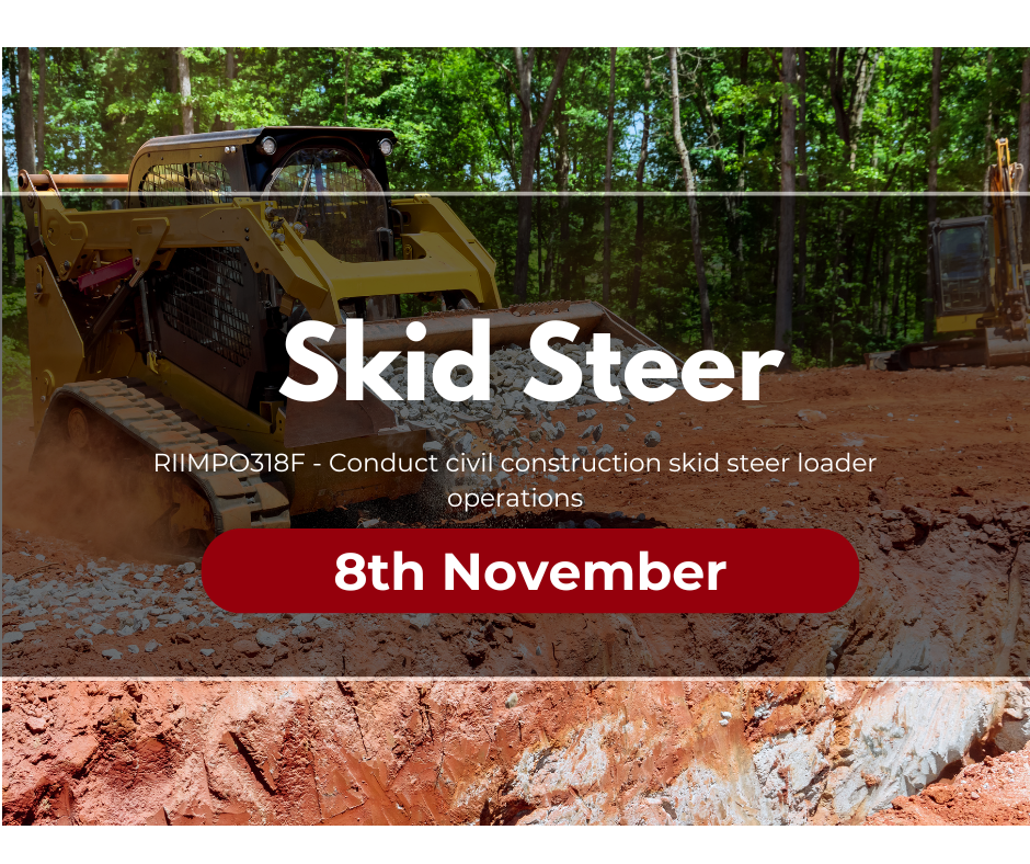 Skid Steer (6)