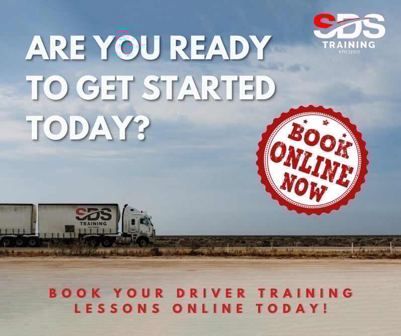 TRUCKS ONLINE