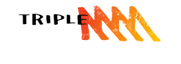 Triple M-1