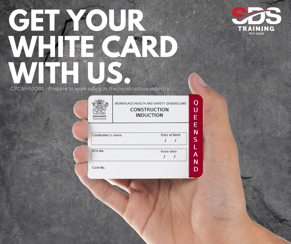 WHITECARD (3)