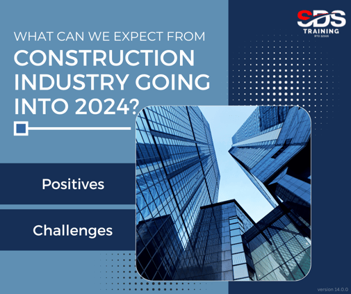 http://sdstraining-edu-au-6030926.hs-sites.com/blog/whats-the-buzz-what-can-we-expect-for-the-construction-industry-going-into-2024