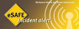 esafe incident alert logo-1