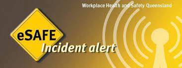esafe incident alert logo-1