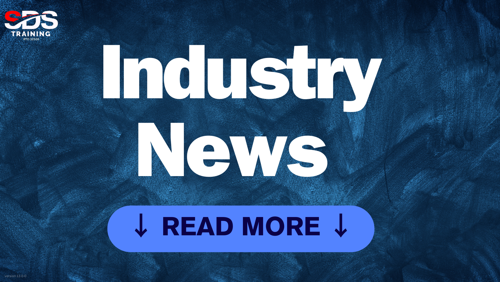 industry news v13.0.0 (1)