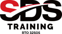 sds-logo-rto(2)
