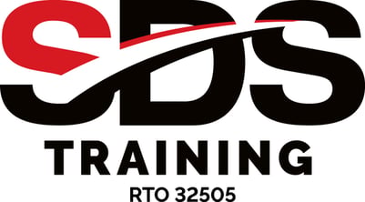 sds-logo-rto(2)