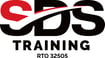 sds-logo-rto(2)