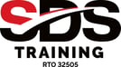 sds-logo-rto(2)