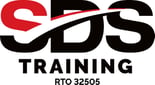 sds-logo-rto(2)