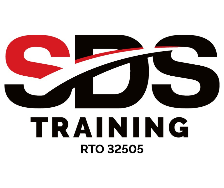 Truck Driver Training: Frequently Asked Questions