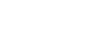 SDS Training