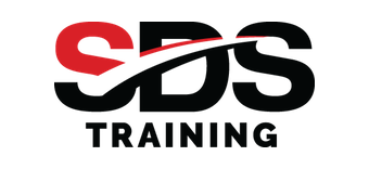 SDS